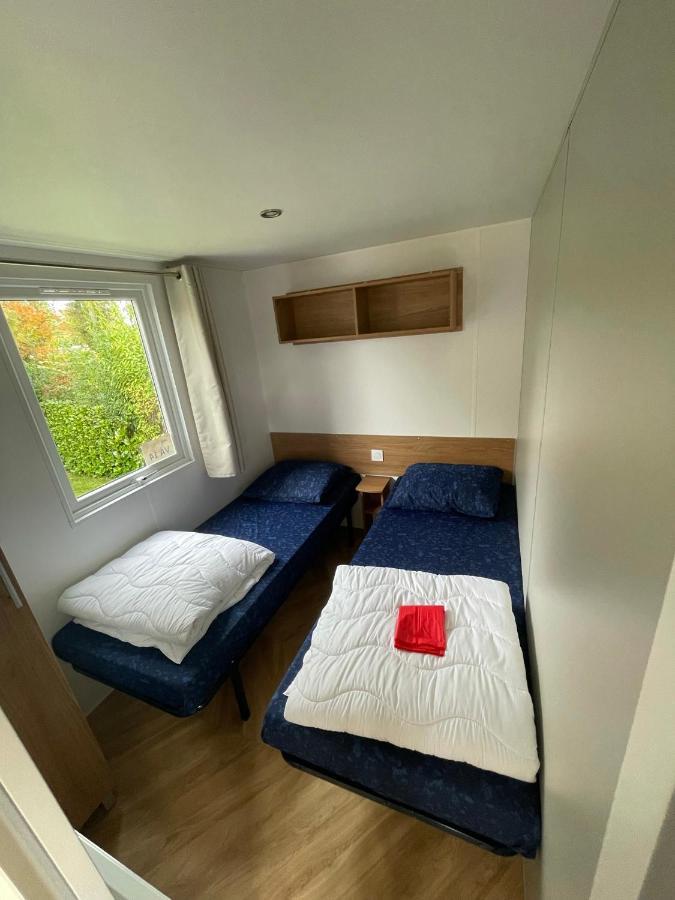 Renesse Chalet In Family Friendly Area Экстерьер фото